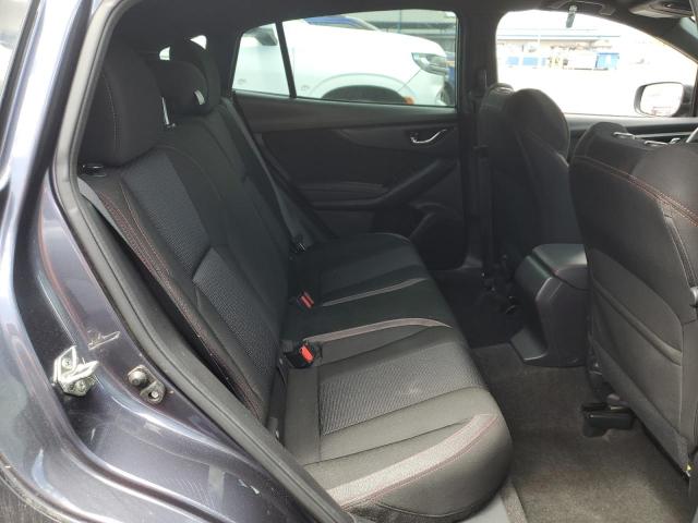2017 SUBARU IMPREZA SP 4S3GTAM62H3723143