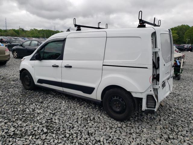 Vin: nm0ls7f25k1419674, lot: 56969775, ford transit xlt 20192