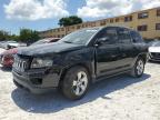 2015 JEEP COMPASS LA - 1C4NJCEA0FD178823
