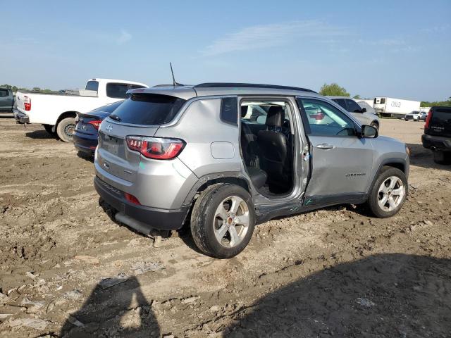 Vin: 3c4njcbb2kt855811, lot: 56063745, jeep compass latitude 20193