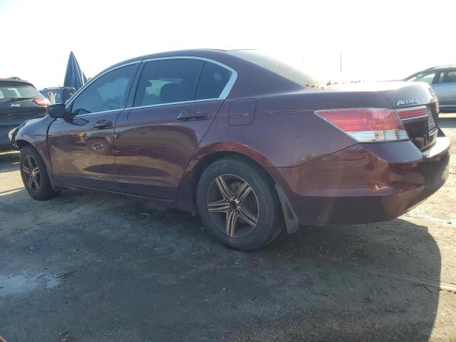 Vin: 1hgcp2f3xba016114, lot: 56660225, honda accord lx 20112