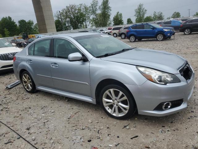 Vin: 4s3bmcl63d3003994, lot: 56902335, subaru legacy 2.5i limited 20134