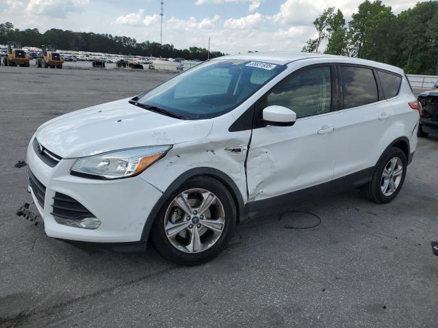 Vin: 1fmcu0g76gua48945, lot: 55631935, ford escape se 2016 img_1
