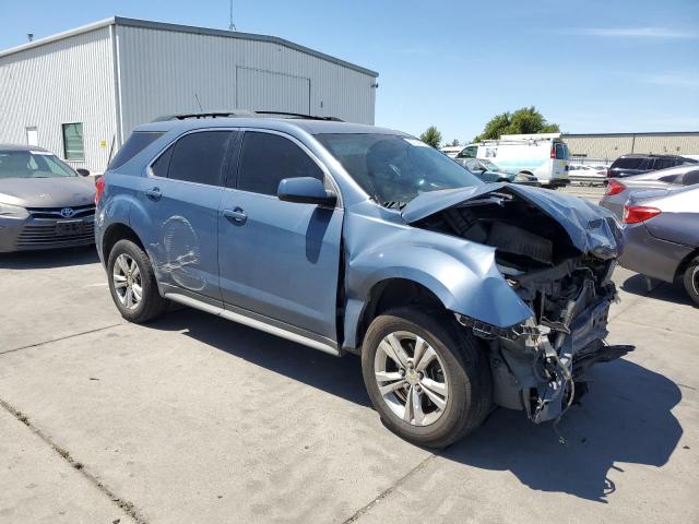 Vin: 2gnaldek8c6178691, lot: 57104155, chevrolet equinox lt 20124