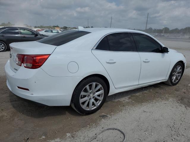 Vin: 1g11e5sl7ef163056, lot: 58362995, chevrolet malibu 2lt 20143