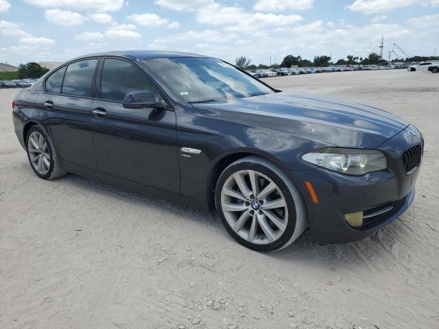 Vin: wbafu7c5xbdu54196, lot: 57801665, bmw 5 series xi 20114