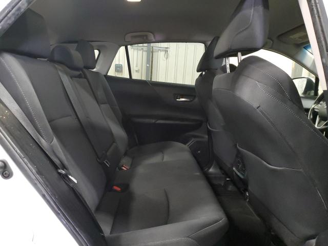 2022 TOYOTA VENZA LE JTEAAAAH0NJ087987