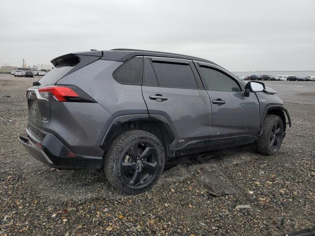 Vin: jtmewrfv3kd517901, lot: 57329545, toyota rav4 xse 20193