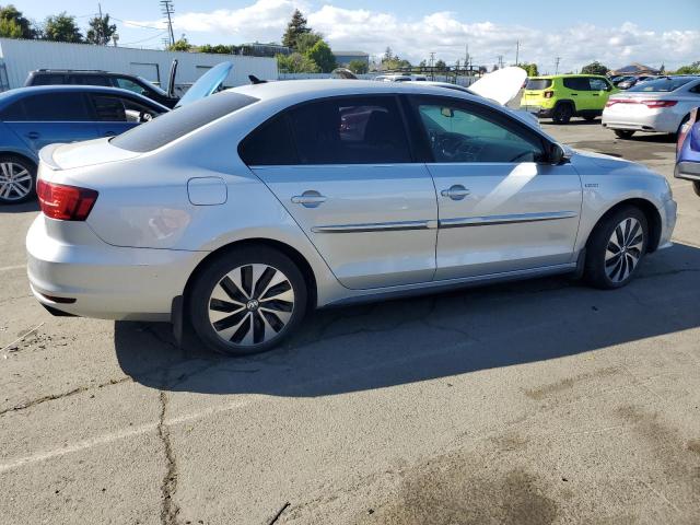 Vin: 3vw637aj5fm401838, lot: 56768115, volkswagen jetta hybrid 20153