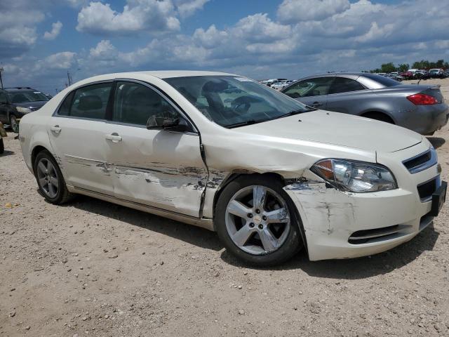 Vin: 1g1zd5eb4af179136, lot: 56378985, chevrolet malibu 2lt 20104