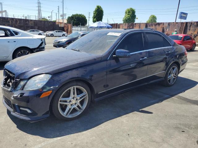 Vin: wddhf5kb9da731853, lot: 56425125, mercedes-benz e-class 350 2013 img_1