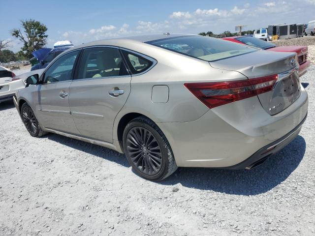 Vin: 4t1bk1eb9gu217127, lot: 57799665, toyota avalon xle 20162