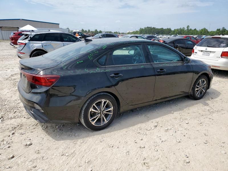 2023 KIA FORTE LX - 3KPF24ADXPE517479