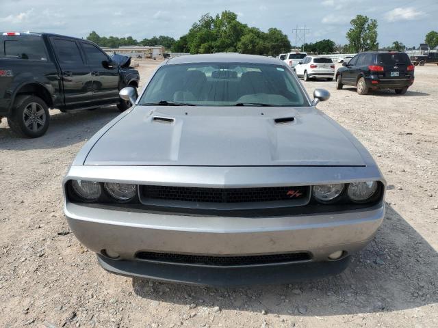 2014 DODGE CHALLENGER #3164849111
