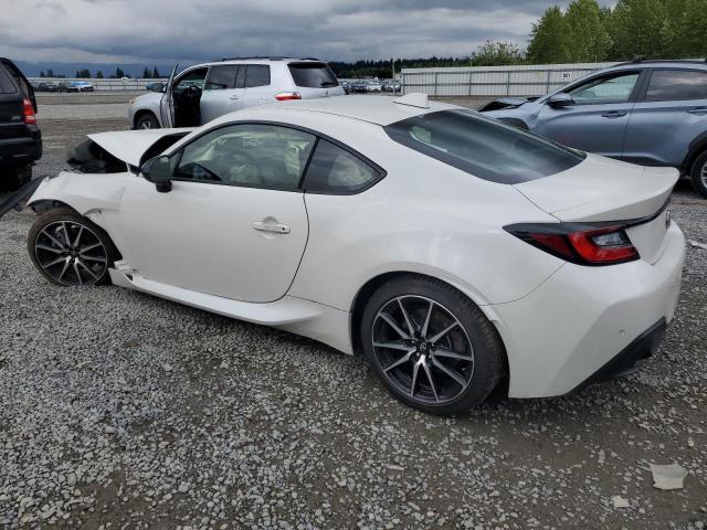 Vin: jf1znbc19p8765430, lot: 56802955, toyota gr 86 20232