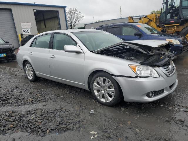 Vin: 4t1bk3db2au357864, lot: 56109825, toyota avalon xl 20104