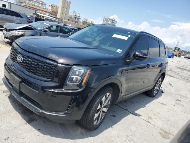 Vin: 5xyp3dhc6mg120218, lot: 58145815, kia telluride ex 2021 img_1