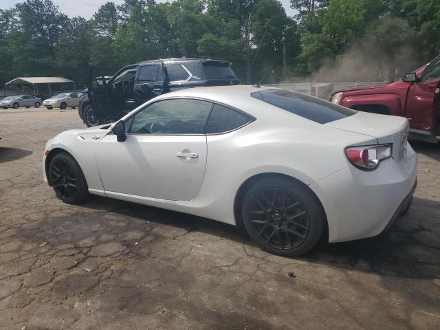 Vin: jf1znaa19d2702680, lot: 57181675, toyota scion 20132