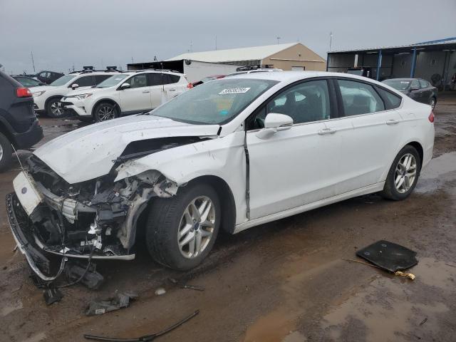 Vin: 3fa6p0hd5gr394494, lot: 58638255, ford fusion se 2016 img_1