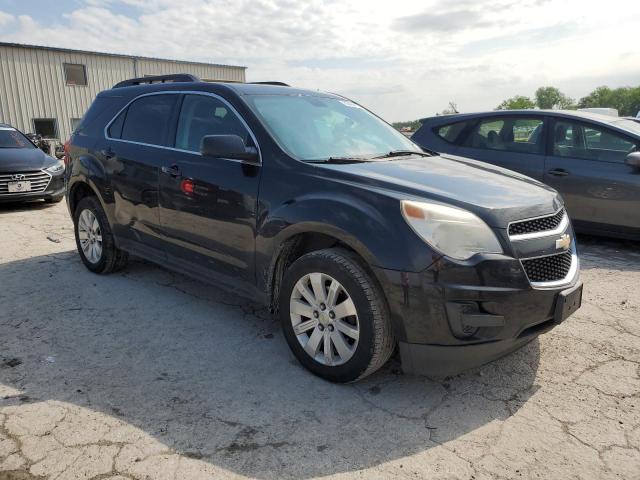 Vin: 2cnflde53b6294061, lot: 56406805, chevrolet equinox lt 20114