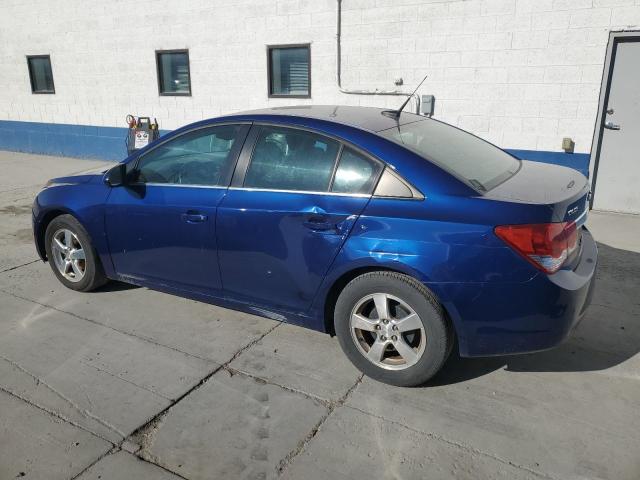 Vin: 1g1pf5sc9c7359241, lot: 56046505, chevrolet cruze lt 20122