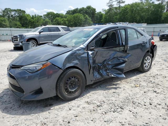 Vin: 2t1burhe5hc759746, lot: 55236065, toyota corolla l 2017 img_1