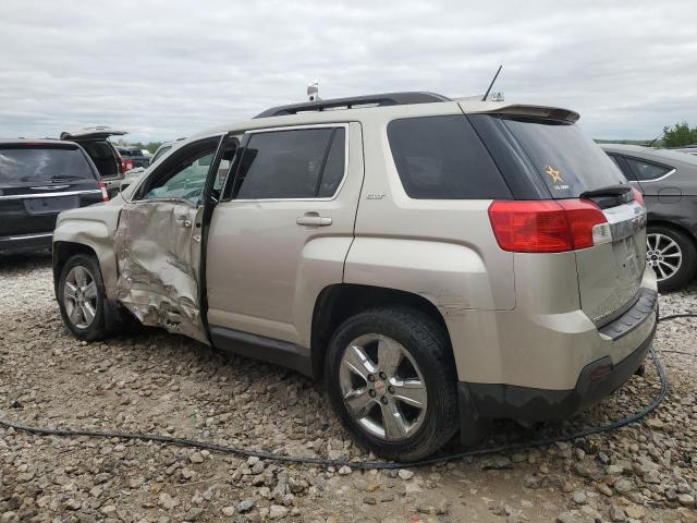 Vin: 2gkalsek3e6153606, lot: 57482255, gmc terrain slt 20142