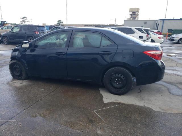 Vin: 2t1burhe6hc820604, lot: 55244085, toyota corolla l 20172