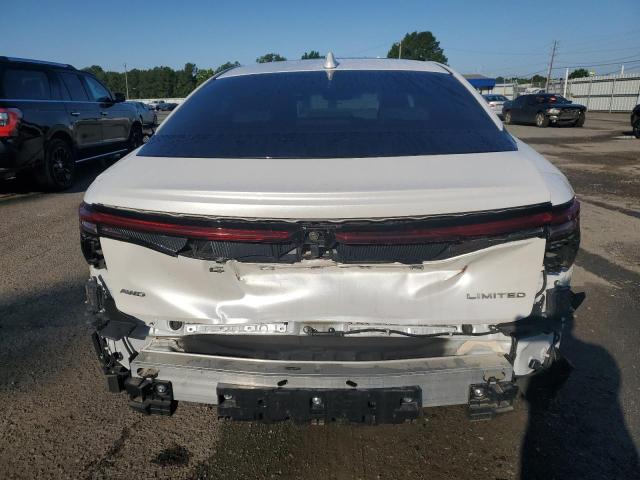 2023 TOYOTA CROWN XLE JTDAAAAF7P3006476