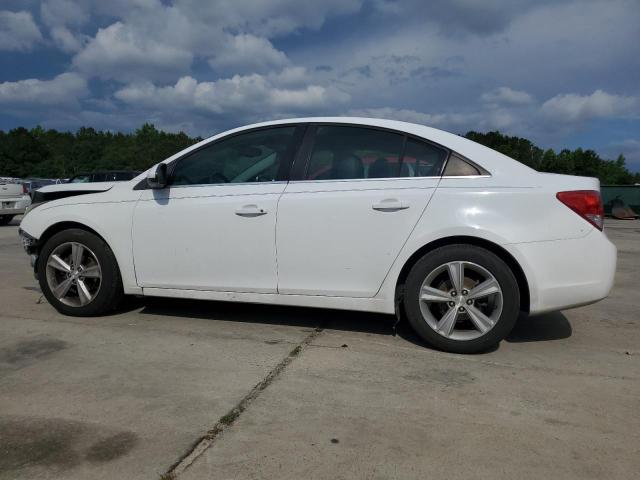 Vin: 1g1pe5sb0e7237994, lot: 56749495, chevrolet cruze lt 20142