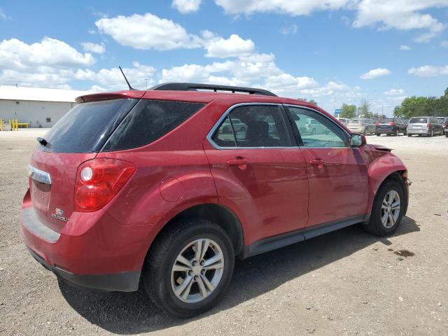Vin: 2gnfleekxd6392742, lot: 56967985, chevrolet equinox lt 20133