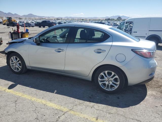 Vin: 3mydlbyv1jy332302, lot: 56330925, toyota yaris 20182