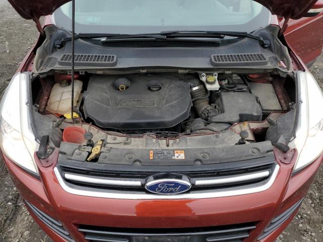 2015 FORD ESCAPE TIT - 1FMCU9J92FUC37234