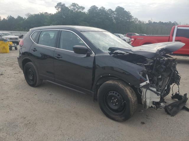 Vin: 5n1at2mv9kc804050, lot: 55807235, nissan rogue s 20194
