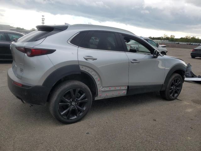 Vin: 3mvdmbdy9mm305998, lot: 57789875, mazda cx30 premium 20213