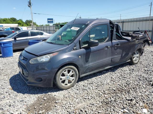 Vin: nm0gs9f74e1156512, lot: 57890405, ford transit xlt 2014 img_1