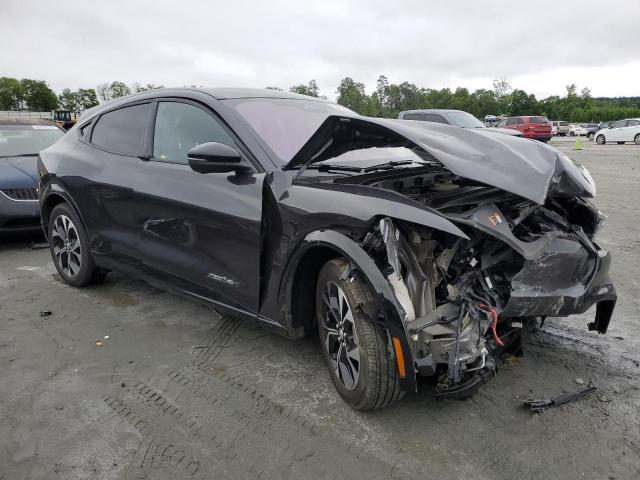 2022 FORD MUSTANG MACH-E PREMIUM 3FMTK3SU0NMA57744
