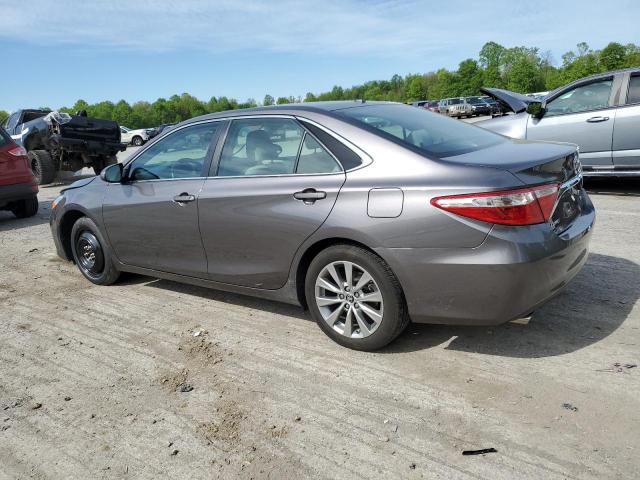 Vin: 4t1bk1fk6fu568817, lot: 56578025, toyota camry xse 20152