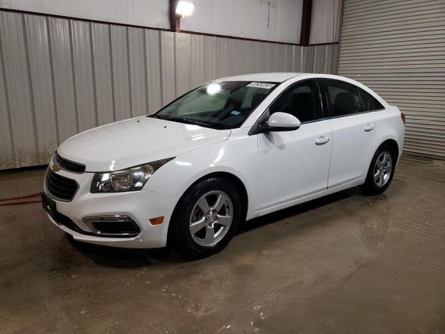 Vin: 1g1pe5sb4g7172098, lot: 56345655, chevrolet cruze lt 2016 img_1