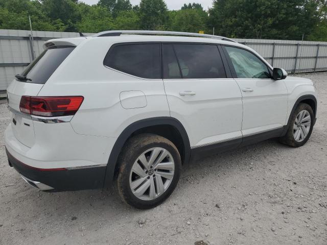 Vin: 1v2br2ca8mc545073, lot: 55650985, volkswagen atlas sel 20213