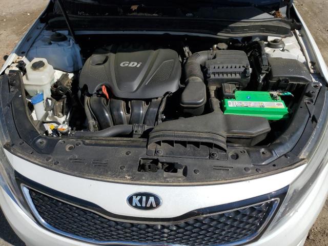 5XXGN4A78FG420602 2015 KIA OPTIMA