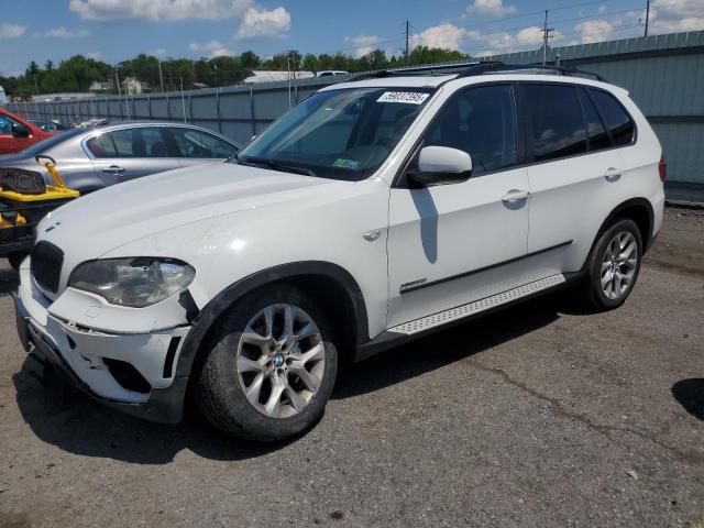 Vin: 5uxzv4c56d0b00523, lot: 59037395, bmw x5 xdrive35i 2013 img_1