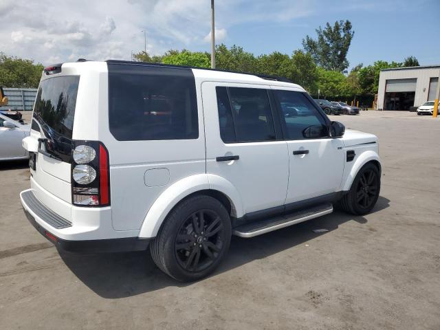 Vin: salac2v65ga831429, lot: 58659525, land rover lr4 20163