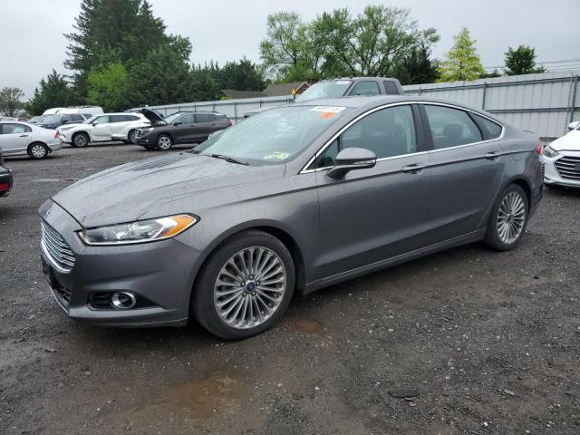 Vin: 3fa6p0d98dr182542, lot: 56961115, ford fusion titanium 2013 img_1