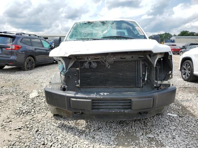 2016 FORD F150 - 1FTMF1E83GFA89073