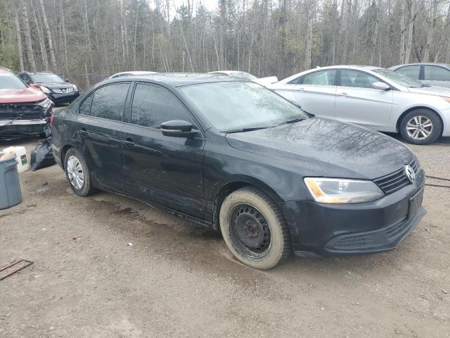 Vin: 3vwdk7aj5em396777, lot: 55317505, volkswagen jetta se 20144
