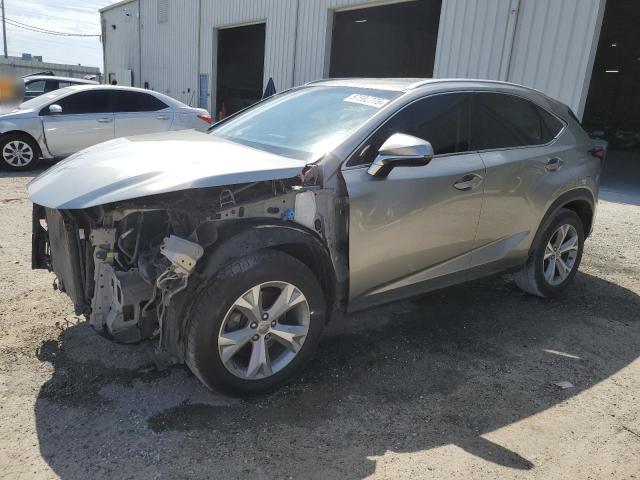 Vin: jtjyarbzxh2054094, lot: 57592275, lexus nx 200t base 2017 img_1