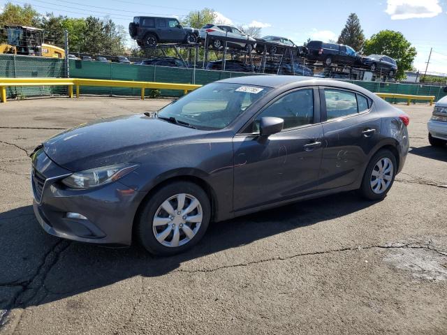 Vin: 3mzbm1u70fm215164, lot: 57527785, mazda 3 sport 2015 img_1