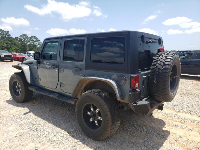 Vin: 1c4bjwdg1fl639754, lot: 56755385, jeep wrangler sport 20152