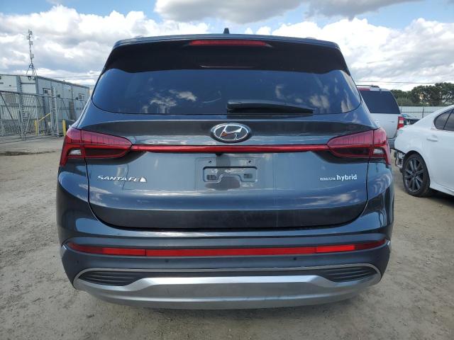 2023 HYUNDAI SANTA FE L 5NMS5DA1XPH003104